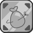 Burnt Offering achievement