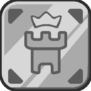 A Bit of a Hero achievement