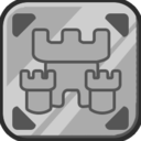 Bring It On! achievement