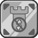 Cheapskate Champion achievement