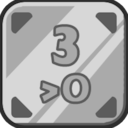 Challenge Chaser achievement