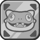 Complete Arsenal achievement