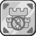 Budget Battle Master achievement