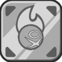Heavy Hitter