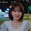 Five Hearts Under One Roof season2 I can only see Gyu-ri... Achievement