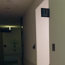 Five Hearts Under One Roof season2 Great Escape: Hospital Edition Achievement
