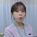 Five Hearts Under One Roof season2 I love tangerines. Achievement