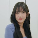Five Hearts Under One Roof season2 Ring the Golden Bell! Achievement