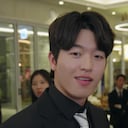 Five Hearts Under One Roof season2 Snap out of it, Yuman! Achievement