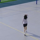 Five Hearts Under One Roof season2 Mal-sook’s Temptation Achievement