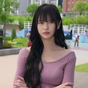 Five Hearts Under One Roof season2 They're not all the same color! Achievement