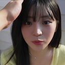 Five Hearts Under One Roof season2 Route: Yu-jeong Only Achievement