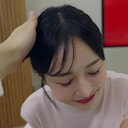 Five Hearts Under One Roof season2 Route: Yu-na Only Achievement