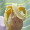Five Hearts Under One Roof season2 Item Hunt… (2) Achievement