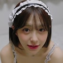 Five Hearts Under One Roof season2 You're exactly my type Achievement
