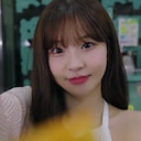Five Hearts Under One Roof season2 Happy Ending: Min-jung Achievement