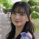 Five Hearts Under One Roof season2 Happy Ending: Yu-jeong Achievement