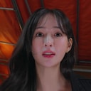 Five Hearts Under One Roof season2 Wings Collector Achievement