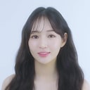 Five Hearts Under One Roof season2 Is this heaven? Achievement