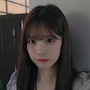 Five Hearts Under One Roof season2 Okay, this one's a bit much... Achievement
