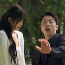 Five Hearts Under One Roof season2 Just wait, Mal-sook! Achievement