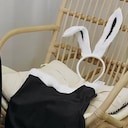 Five Hearts Under One Roof season2 Item Hunt… (3) Achievement