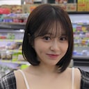 Five Hearts Under One Roof season2 A sincere answer Achievement
