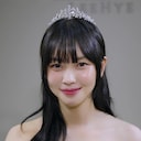 Five Hearts Under One Roof season2 Happy Ending: Mal-sook Achievement
