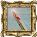 The Immortal John Triptych First Blood Achievement