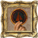 The Immortal John Triptych Magician's Assistant #1 Achievement