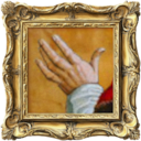 The Immortal John Triptych Spank the Bishop Achievement