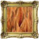 The Immortal John Triptych Fire and Brimstone Achievement