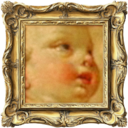 The Immortal John Triptych The End #2 Achievement