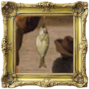 The Immortal John Triptych Master Fisherman Achievement