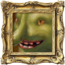 The Immortal John Triptych Appease the Devil Achievement