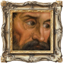 The Immortal John Triptych Riddle Me This Achievement