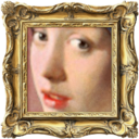 The Immortal John Triptych Swapsies Achievement