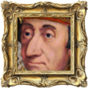 The Immortal John Triptych The End #3 Achievement