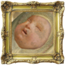 The Immortal John Triptych Pro Child Silencer Achievement