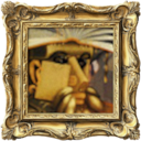 The Immortal John Triptych King for a Day Achievement