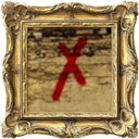 The Immortal John Triptych Treasure Hunter Achievement