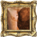 The Immortal John Triptych The End #1 Achievement