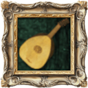 The Immortal John Triptych Jam Session Achievement