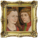 The Immortal John Triptych Matchmaking Maestro Achievement