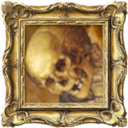 The Immortal John Triptych Magician's Assistant #2 Achievement