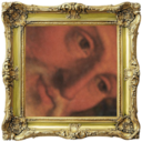 The Immortal John Triptych Eternal Damnation (again) :( Achievement