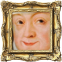 The Immortal John Triptych Win the Talent Show Achievement
