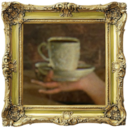 The Immortal John Triptych Hot Water Wizard Achievement