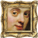 The Immortal John Triptych Serial Killer Achievement