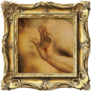 The Immortal John Triptych Magician's Assistant #3 Achievement